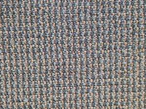 Dateline Emerald Carpet 57x12