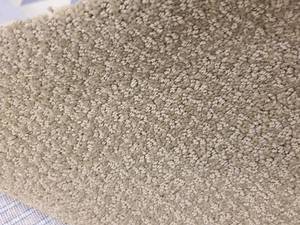 Olive Carpet 479x12