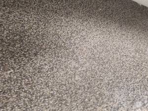 Solitude Impressionist Carpet 23x12