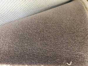 Morrow Bay Ermine Carpet 484x12