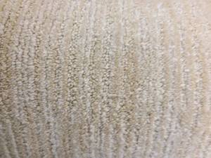 Tranquil Moments Carpet 8x710