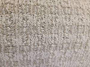 Dellwood Willow Carpet 56x511