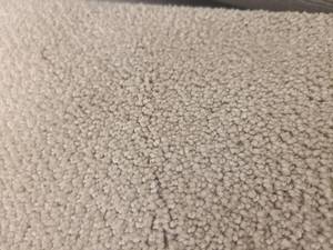 Riverstone Carpet 60x12