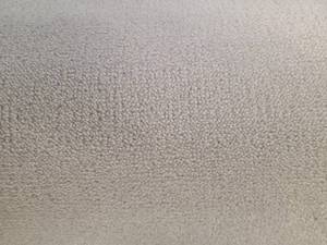 Grey Carpet 134x12