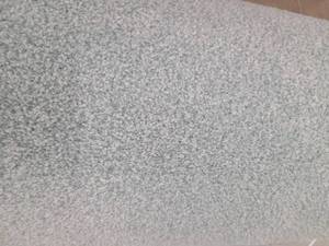 Light Green Carpet 124x12