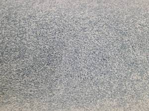 Ocean Blue Carpet 157x12