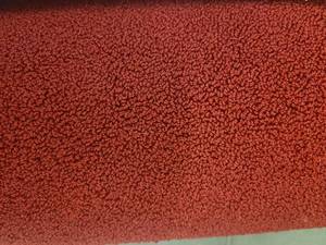 Red Carpet 86x12