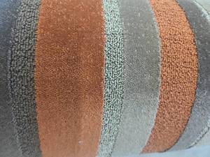Bandolier Autumn Carpet 1311x12