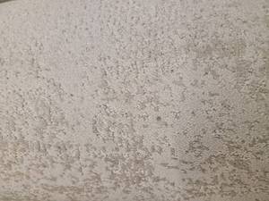 Cream Carpet 175x9