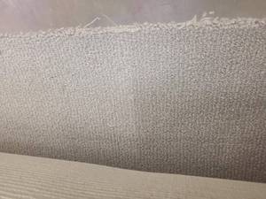Ice Rock Carpet 353x12