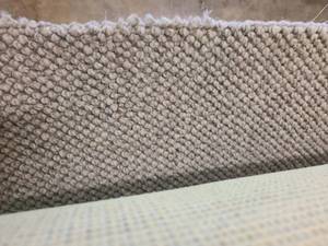 Boude Carpet 358x132
