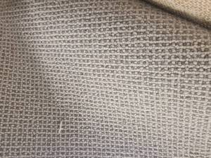 Breaside Coffee Bean Carpet 38x13.2