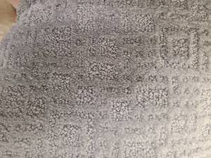 Metro Charm Sterling Carpet 633x12