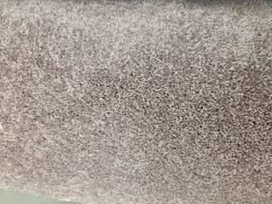 Brown Carpet 15x119