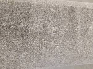 Dark Grey Carpet 104x811