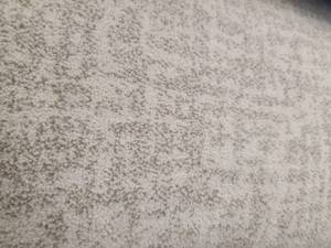 Kenbridge Snowscape Carpet 119x411
