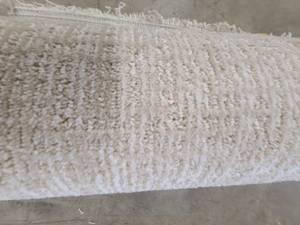Intersections Persian Mist Carpet 67x610