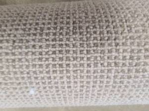 Mocha Carpet 53x7