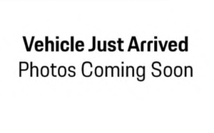 2019 Ford F-150 XLT Crew Cab 4x4 - One Owner - $44,350 -
