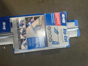 Lot of 2 kreg tool