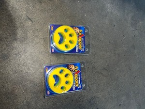 Unbranded FurZapper (2-Pack)
