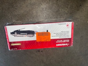 Husky 80 ft.lbs. 38 in. Reaction-Less Ratchet