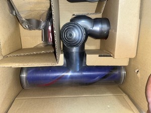 Dyson V8 Animal Cordless Stick Vacuum Cleaner