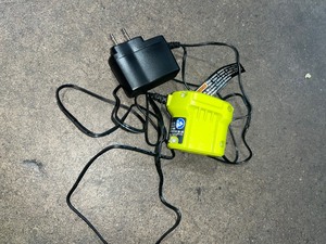 RYOBI ONE 18V Cordless 38 in. DrillDriver Kit with 1.5 Ah Battery and Charger