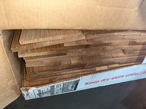 premium red cedar interior exterior siding