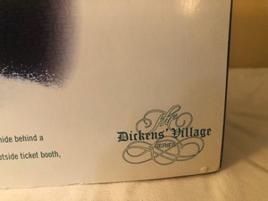lot 204 image: Village