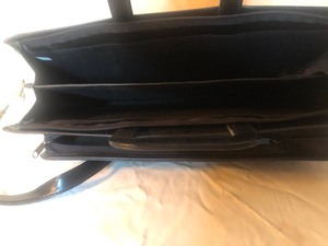 lot 195 image: Brief Case