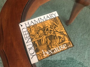 lot 116 image: Coffee Table