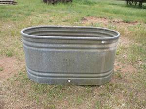 Prince Top Line 4 ft Water Tank