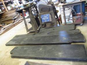 Horse Wagon BenchSeat Cushions