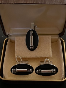 Mens Cufflinks