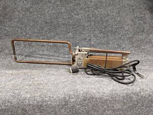 lot 75 image: Miller Portable Spot Welder - Model LMSW52 - NO SHIPPING