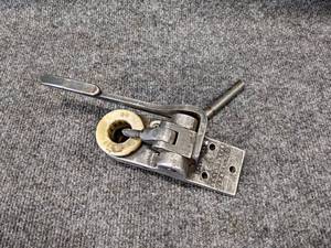 lot 163 image: AC Aircraft Spark Plug Tool - Part No. AC 10-1