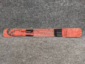 lot 282 image: SNAP-ON Screwdriver Kit - Part No. SSDE100 - Missing 1