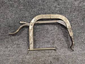 lot 289 image: MAC Tools Valve Spring Compressor - Model CF-11