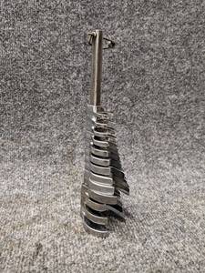 lot 316 image: SNAP-ON Crow Foot Wrenches - 1-14 to 38