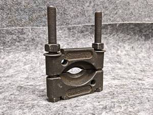 lot 435 image: SNAP-ON Bearing Separator CJ950