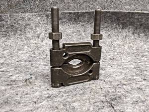 lot 436 image: SNAP-ON Bearing Separator CJ951