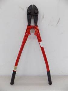 24 Bolt Cutters 38 Gap