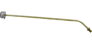lot 9 image: CHAPIN 6-7745 Industrial Filtered Outlet Tube