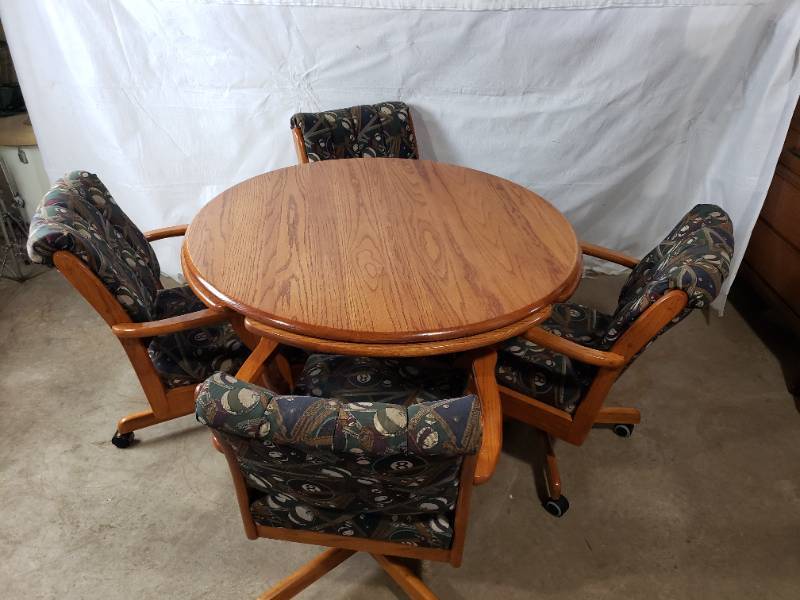 Household Furniture KBID