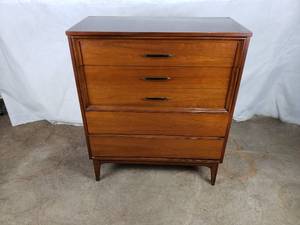 Dixie Dresser  Chest of Drawers