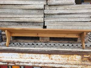Shelf