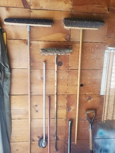 YardGarden Tools