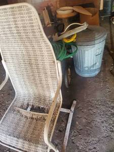 YardGarden Supplies