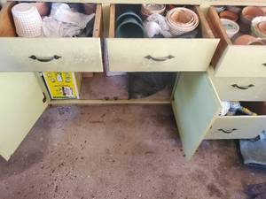 PottingGrowing Supplies